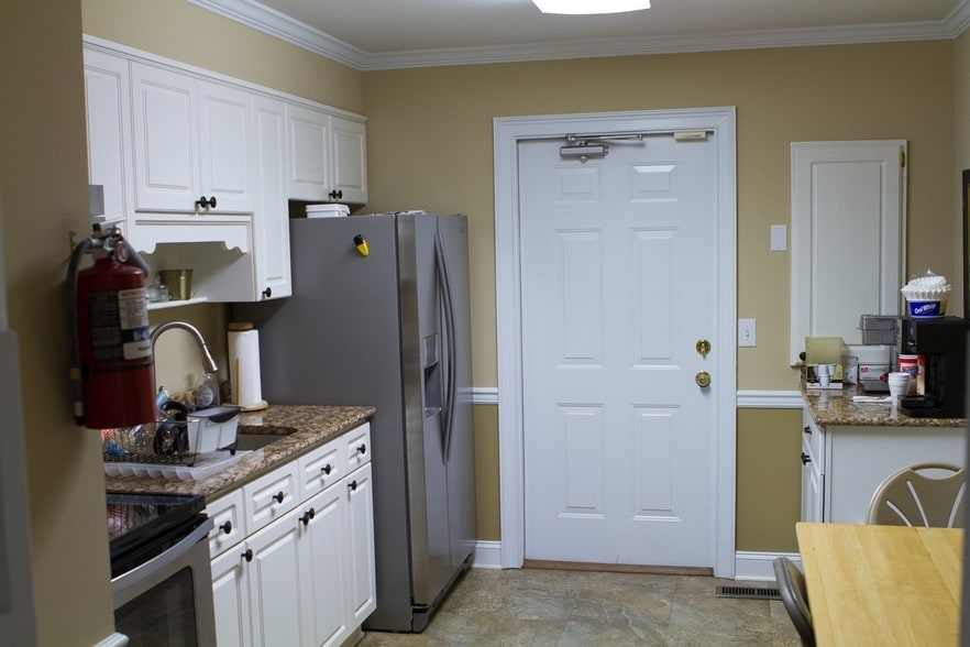 1313 Alford Ave, Birmingham, AL for lease - Interior Photo - Image 2 of 11