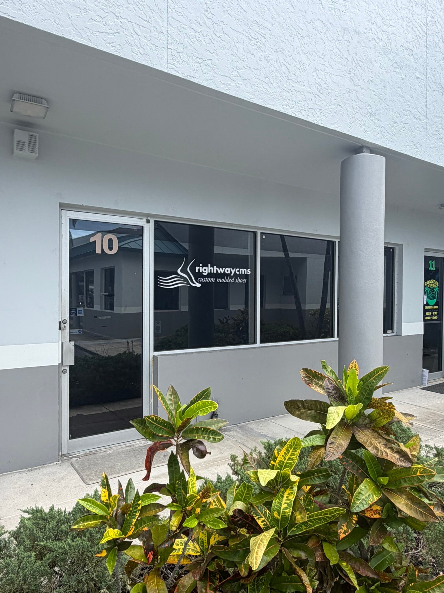 3825 Investment Ln, West Palm Beach, FL à louer Photo intérieure- Image 1 de 5