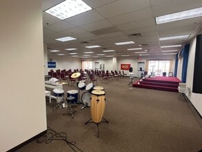 18 Shea Way, Newark, DE à louer Photo intérieure- Image 1 de 4