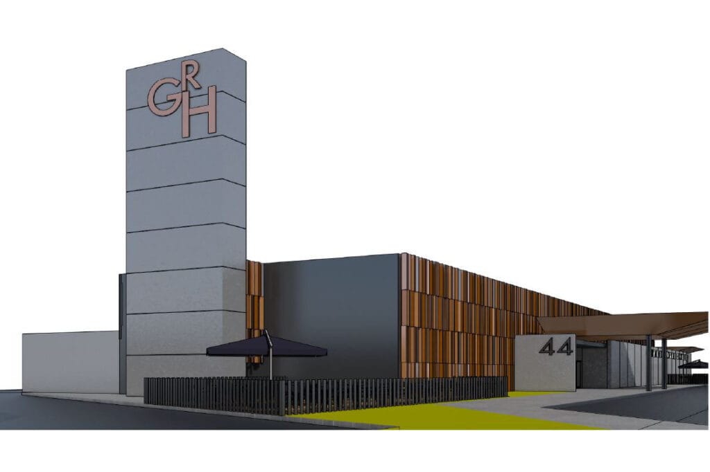 44 Mcphillips St, Winnipeg, MB à vendre Photo du bâtiment- Image 1 de 1