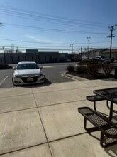 841 S Main St, Hampstead, MD for lease Building Photo- Image 2 of 19