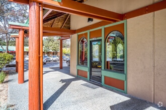 10868-10966 Combie Rd, Auburn, CA for lease Interior Photo- Image 2 of 11