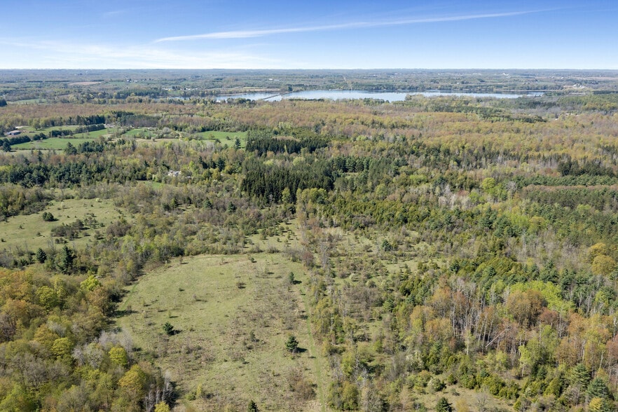 9414 First Line Nassagaweya, Milton, ON for sale - Building Photo - Image 1 of 18