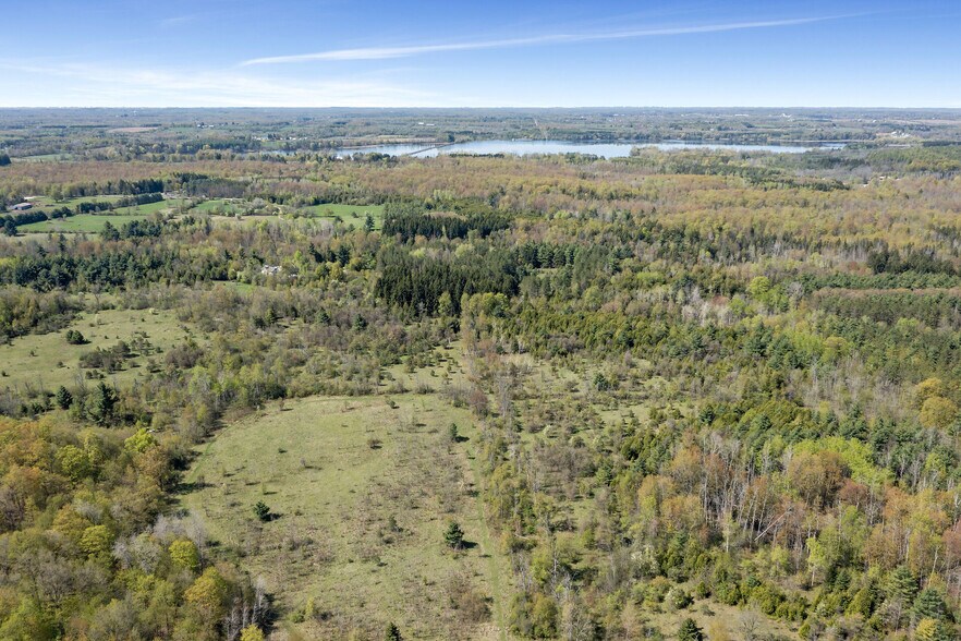 9414 First Line Nassagaweya, Milton, ON à vendre - Photo du bâtiment - Image 1 de 18