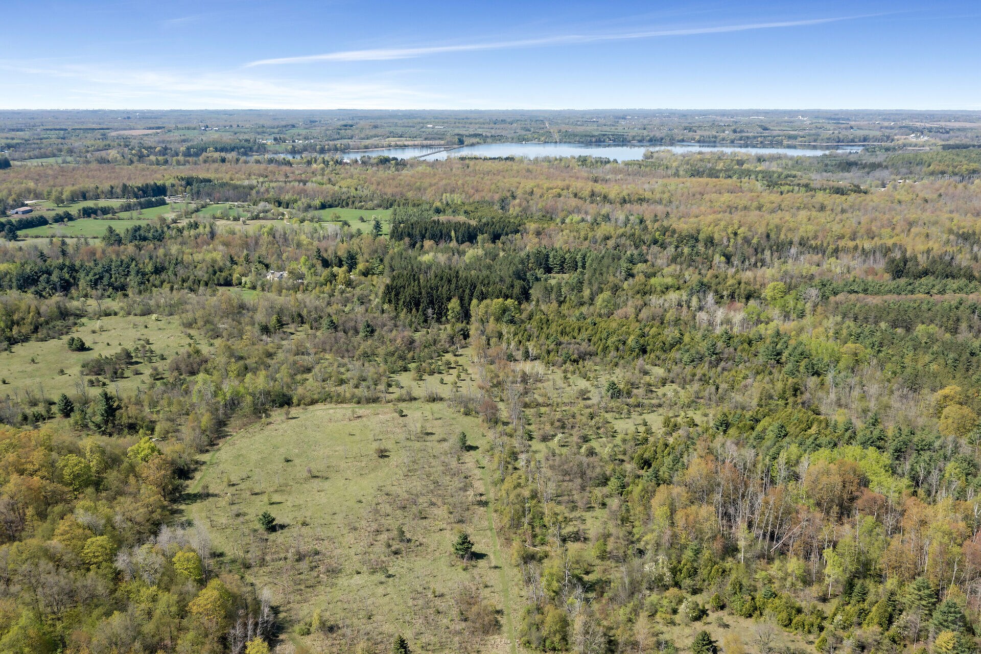 9414 First Line Nassagaweya, Milton, ON for sale Building Photo- Image 1 of 19