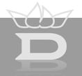 Dixon Golf Inc.
