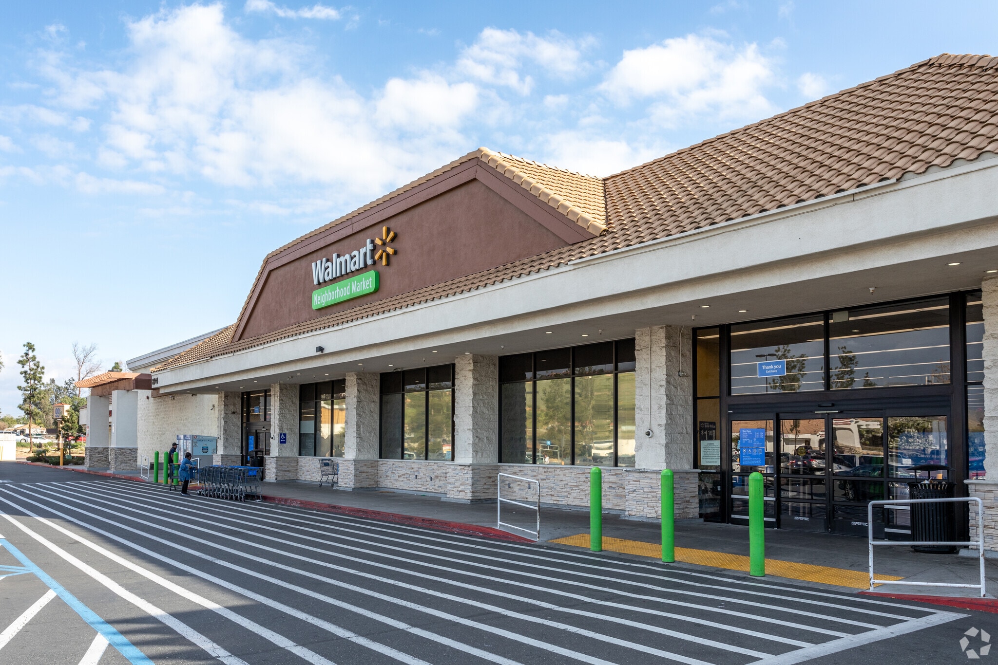 8800-8920 Limonite Ave, Riverside, CA for lease Primary Photo- Image 1 of 12