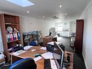 Unit 7 Internal space