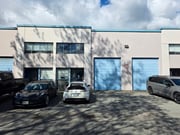 420-1952 Kingsway Avenue (2)_edited