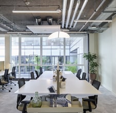 123 Boulevard De Grenelle, Paris à louer Photo intérieure- Image 2 de 10