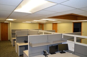 4010 76th Ave NW, Edmonton, AB for lease Interior Photo- Image 2 of 9