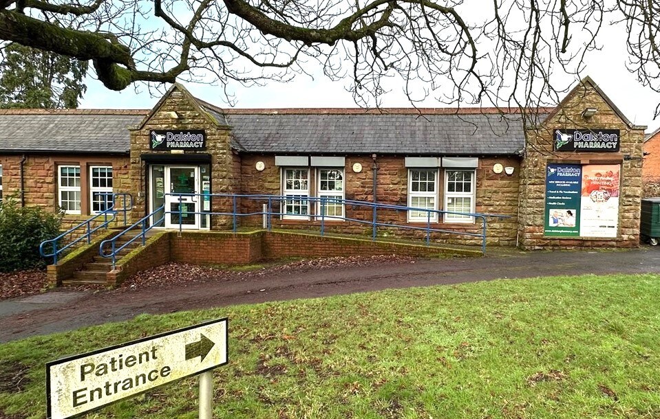 Sycamore Ln, Carlisle à vendre Photo principale- Image 1 de 3