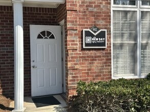 2450 Atlanta Hwy, Cumming, GA for lease Interior Photo- Image 2 of 15