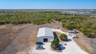 More details for 101 Petras Way, Niederwald, TX - Industrial for Sale