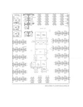 3320 W Market St, Fairlawn, OH for lease Building Photo- Image 2 of 3