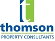 Thomson Property Consultants Ltd