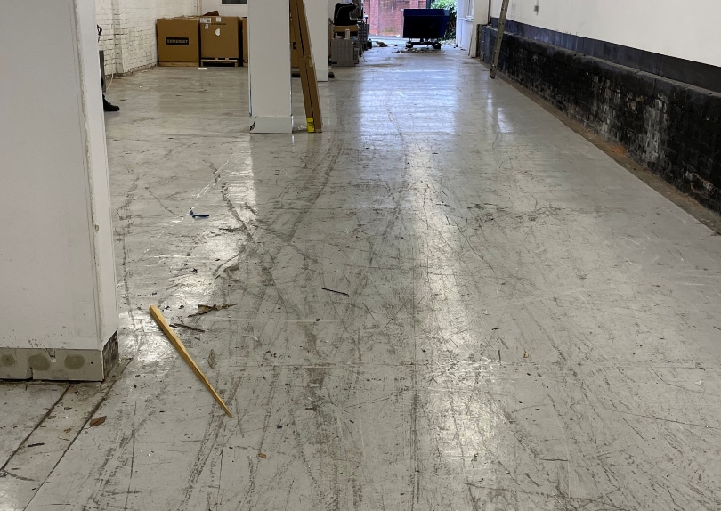 Waddington St, Oldham à louer Photo intérieure- Image 1 de 2