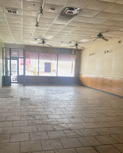 500 Route 303, Orangeburg, NY for lease Interior Photo- Image 1 of 2