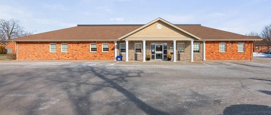 340 Elgin St, Port Colborne, ON for sale Primary Photo- Image 1 of 1