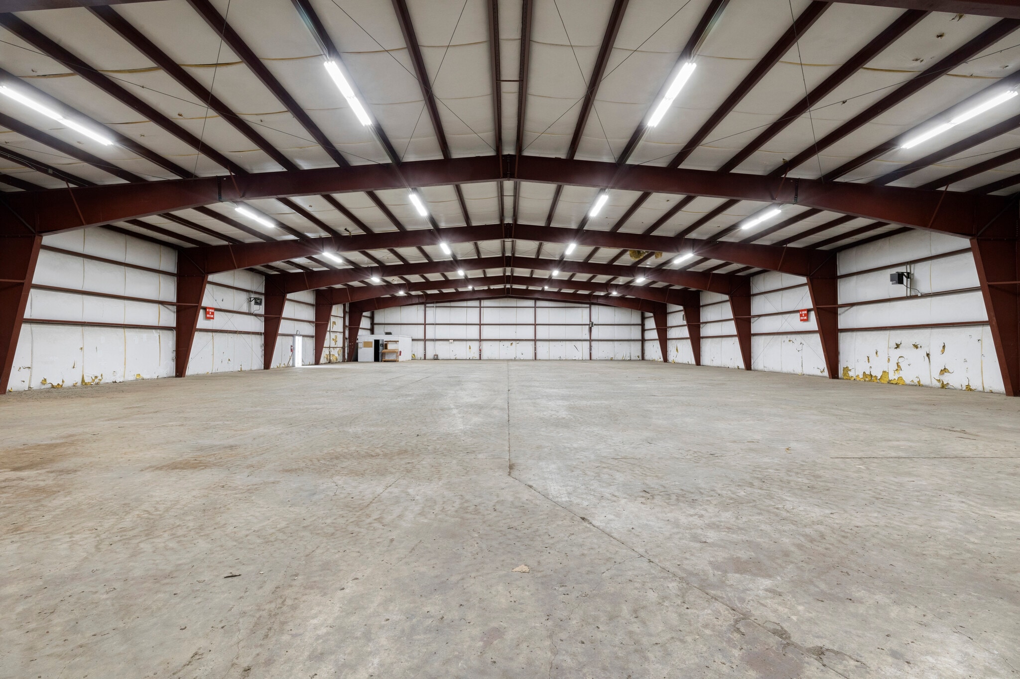 401 Keys Rd, Elma, WA for lease Interior Photo- Image 1 of 3