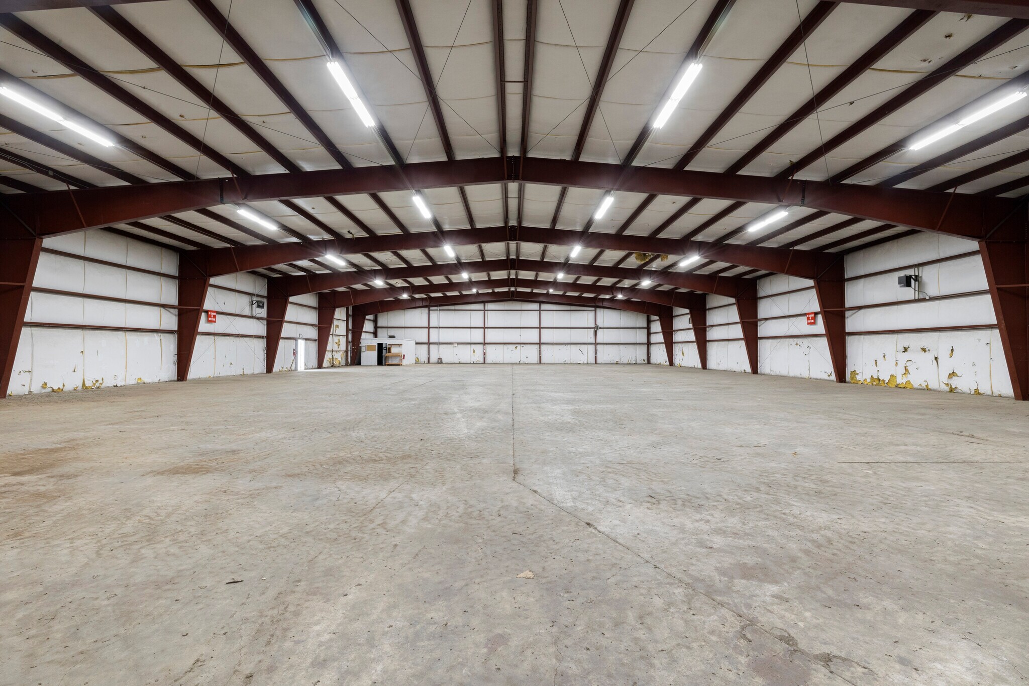 401 Keys Rd, Elma, WA à louer Photo intérieure- Image 1 de 3