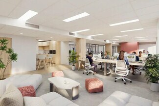 More details for Office for Sale