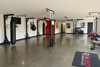 1404 NE 3rd St, Bend, OR for lease Interior Photo- Image 1 of 9