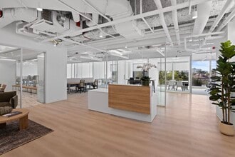 11355 W Olympic Blvd, Los Angeles, CA for lease Interior Photo- Image 2 of 7