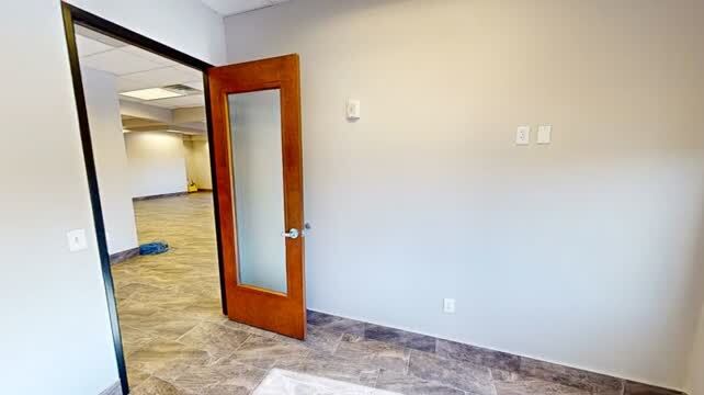 3007 W Horizon Ridge Pky, Henderson, NV for lease - Commercial Listing Video - Image 3 of 13