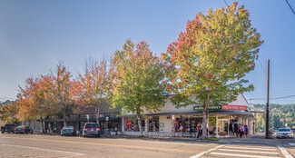 More details for 10909 SE Main St, Milwaukie, OR - Retail for Lease