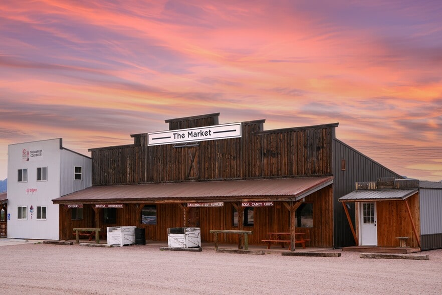 39 County Road 3A, Canon City, CO for sale - Building Photo - Image 2 of 56