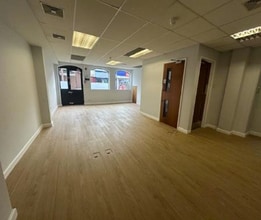 5-7A Park St, Slough for lease Building Photo- Image 2 of 2