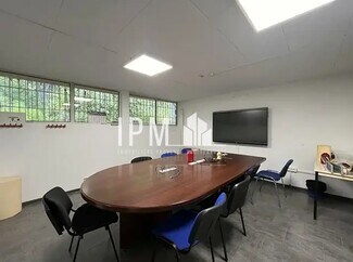 More details for Office, Flex for Lease
