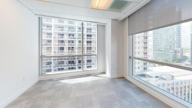 1111 Brickell Ave, Miami, FL for lease Interior Photo- Image 2 of 8