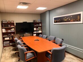 2440 Sheridan Dr, Tonawanda, NY for lease Interior Photo- Image 2 of 8