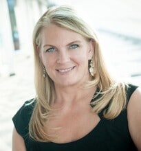 Cheryl Latray