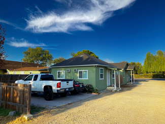 More details for 11350 N State Route 99 E Frontage Rd, Lodi, CA - Multifamily for Sale