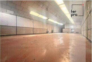 More details for Industrial for Lease