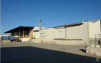 Plus de détails pour 221 Prader St, Salinas, CA - Bureau à louer