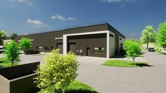 Plus de détails pour Flex à vendre