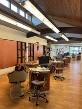 5605 Odana Rd, Madison, WI for sale Interior Photo- Image 2 of 5