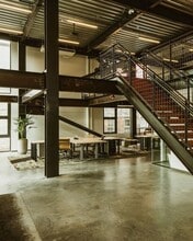 1424 11th Ave, Seattle, WA à louer Photo du bâtiment- Image 2 de 3