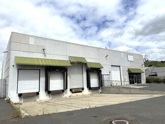 Plus de détails pour 3241 Darby Common, Fremont, CA - Industriel à vendre