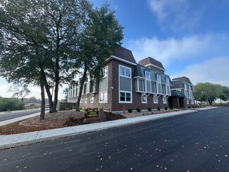 More details for 7211 NW 83rd St, Kansas City, MO - Office for Sale