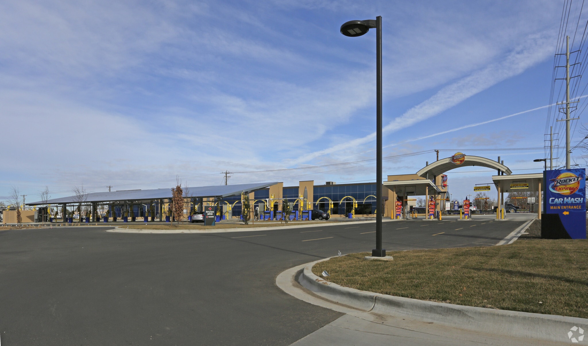 12345 W Fairview Ave, Boise, ID à vendre Photo principale- Image 1 de 4