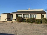 1305 Wildwood Dr, Stevens Point, WI à vendre Photo du bâtiment- Image 1 de 2