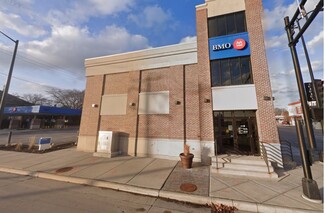 More details for 4677 S Packard Ave, Cudahy, WI - Retail for Lease