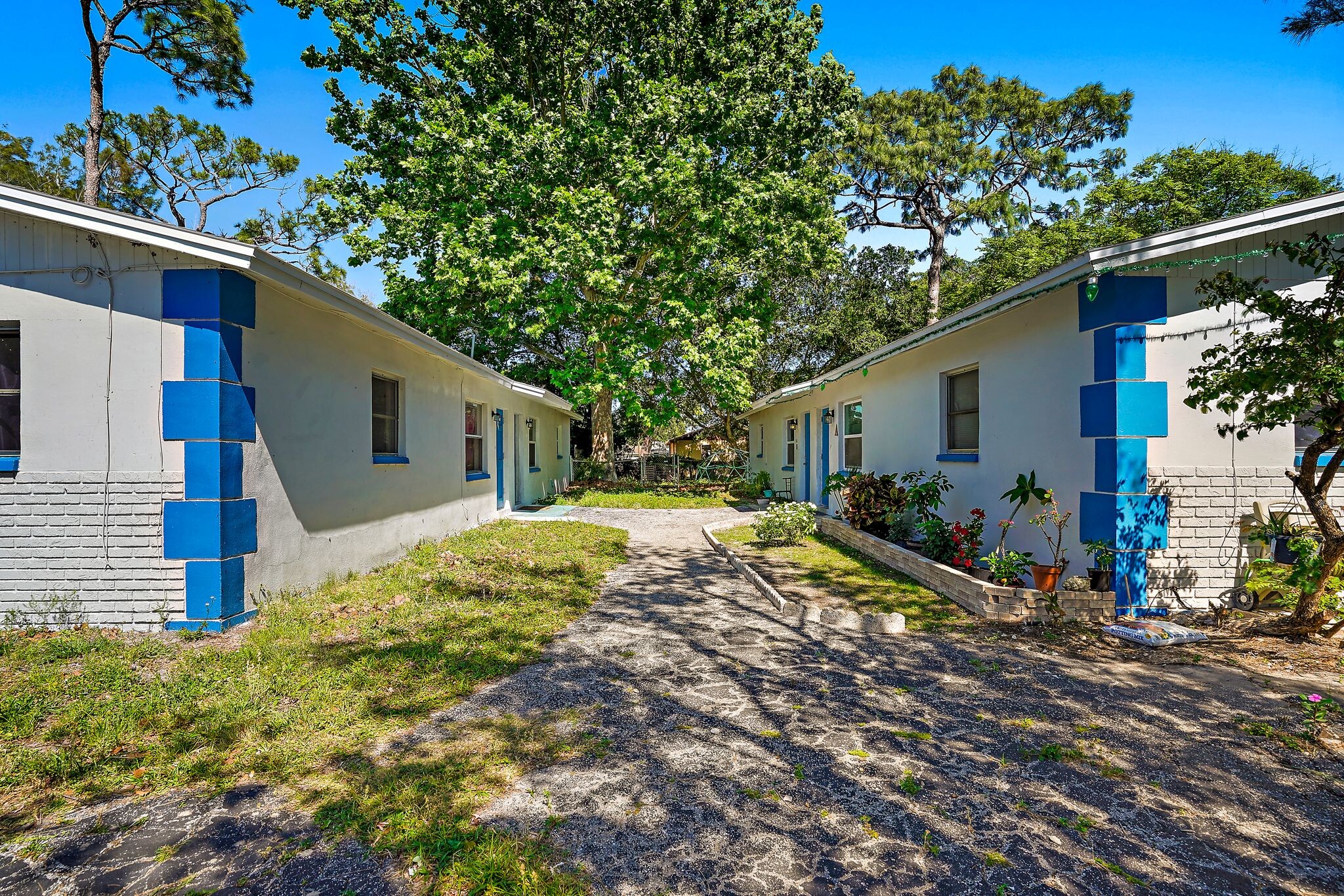 15197 Westminister Ave, Clearwater, FL for sale Primary Photo- Image 1 of 4