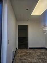 14392 Hoover St, Westminster, CA for lease Interior Photo- Image 2 of 4