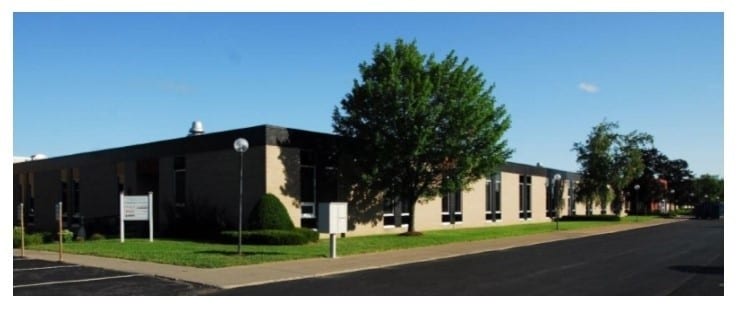 839 Rt-13, Cortland, NY for sale - Building Photo - Image 2 of 30